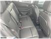 2024 Buick Encore GX Sport Touring (Stk: 179558) in Goderich - Image 26 of 28