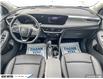 2024 Buick Encore GX Sport Touring (Stk: 179558) in Goderich - Image 27 of 28