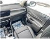 2024 Buick Encore GX Sport Touring (Stk: 179558) in Goderich - Image 28 of 28