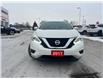 2017 Nissan Murano S (Stk: U6268) in Woodstock - Image 2 of 13