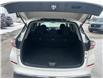 2017 Nissan Murano S (Stk: U6268) in Woodstock - Image 6 of 13