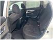 2017 Nissan Murano S (Stk: U6268) in Woodstock - Image 7 of 13