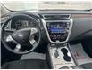 2017 Nissan Murano S (Stk: U6268) in Woodstock - Image 8 of 13
