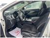 2017 Nissan Murano S (Stk: U6268) in Woodstock - Image 9 of 13