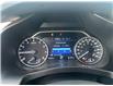 2017 Nissan Murano S (Stk: U6268) in Woodstock - Image 10 of 13