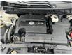 2017 Nissan Murano S (Stk: U6268) in Woodstock - Image 11 of 13