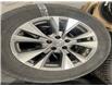2017 Nissan Murano S (Stk: U6268) in Woodstock - Image 13 of 13