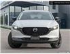 2025 Mazda CX-30 GT w/Turbo (Stk: 5601) in Thunder Bay - Image 2 of 10