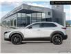 2025 Mazda CX-30 GT w/Turbo (Stk: 5601) in Thunder Bay - Image 3 of 10