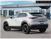 2025 Mazda CX-30 GT w/Turbo (Stk: 5601) in Thunder Bay - Image 4 of 10
