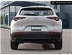 2025 Mazda CX-30 GT w/Turbo (Stk: 5601) in Thunder Bay - Image 5 of 10