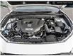 2025 Mazda CX-30 GT w/Turbo (Stk: 5601) in Thunder Bay - Image 6 of 10
