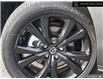 2025 Mazda CX-30 GT w/Turbo (Stk: 5601) in Thunder Bay - Image 7 of 10