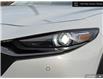 2025 Mazda CX-30 GT w/Turbo (Stk: 5601) in Thunder Bay - Image 9 of 10