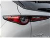 2025 Mazda CX-30 GT w/Turbo (Stk: 5601) in Thunder Bay - Image 10 of 10