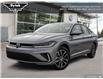 2025 Volkswagen Jetta Comfortline (Stk: N14716) in Ottawa - Image 1 of 26