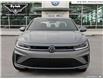 2025 Volkswagen Jetta Comfortline (Stk: N14716) in Ottawa - Image 2 of 26