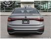 2025 Volkswagen Jetta Comfortline (Stk: N14716) in Ottawa - Image 5 of 26