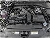 2025 Volkswagen Jetta Comfortline (Stk: N14716) in Ottawa - Image 6 of 26