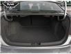 2025 Volkswagen Jetta Comfortline (Stk: N14716) in Ottawa - Image 7 of 26