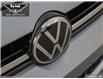 2025 Volkswagen Jetta Comfortline (Stk: N14716) in Ottawa - Image 9 of 26