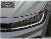 2025 Volkswagen Jetta Comfortline (Stk: N14716) in Ottawa - Image 10 of 26