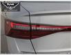 2025 Volkswagen Jetta Comfortline (Stk: N14716) in Ottawa - Image 11 of 26
