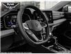 2025 Volkswagen Jetta Comfortline (Stk: N14716) in Ottawa - Image 12 of 26