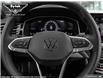 2025 Volkswagen Jetta Comfortline (Stk: N14716) in Ottawa - Image 13 of 26
