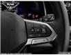 2025 Volkswagen Jetta Comfortline (Stk: N14716) in Ottawa - Image 15 of 26