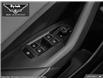 2025 Volkswagen Jetta Comfortline (Stk: N14716) in Ottawa - Image 16 of 26