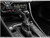 2025 Volkswagen Jetta Comfortline (Stk: N14716) in Ottawa - Image 17 of 26