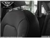 2025 Volkswagen Jetta Comfortline (Stk: N14716) in Ottawa - Image 20 of 26