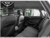 2025 Volkswagen Jetta Comfortline (Stk: N14716) in Ottawa - Image 21 of 26