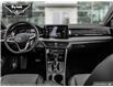 2025 Volkswagen Jetta Comfortline (Stk: N14716) in Ottawa - Image 22 of 26