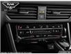 2025 Volkswagen Jetta Comfortline (Stk: N14716) in Ottawa - Image 25 of 26