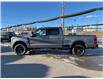 2024 Ford F-350 Lariat (Stk: 4T6126) in Cardston - Image 2 of 13