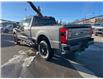 2024 Ford F-350 Lariat (Stk: 4T6126) in Cardston - Image 3 of 13