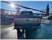 2024 Ford F-350 Lariat (Stk: 4T6126) in Cardston - Image 4 of 13