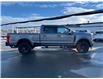 2024 Ford F-350 Lariat (Stk: 4T6126) in Cardston - Image 6 of 13