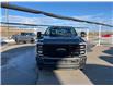 2024 Ford F-350 Lariat (Stk: 4T6126) in Cardston - Image 8 of 13