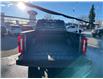 2024 Ford F-350 Lariat (Stk: 4T6126) in Cardston - Image 10 of 13