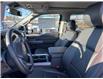 2024 Ford F-350 Lariat (Stk: 4T6126) in Cardston - Image 11 of 13