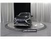 2025 Mitsubishi Eclipse Cross SE (Stk: E25097) in Edmonton - Image 2 of 23