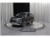 2025 Mitsubishi Eclipse Cross SE (Stk: E25097) in Edmonton - Image 3 of 23