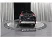 2025 Mitsubishi Eclipse Cross SE (Stk: E25097) in Edmonton - Image 5 of 23