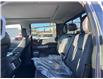 2024 Ford F-350 Lariat (Stk: 4T6126) in Cardston - Image 12 of 13