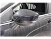 2025 Mitsubishi Eclipse Cross SE (Stk: E25097) in Edmonton - Image 9 of 23