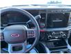 2024 Ford F-350 Lariat (Stk: 4T6126) in Cardston - Image 13 of 13
