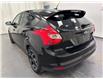 2014 Ford Focus SE (Stk: 14669) in Lethbridge - Image 6 of 17